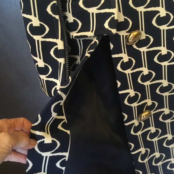 NEW Prada runway coat SS 2019 Look 9 - Picture 8 of 8